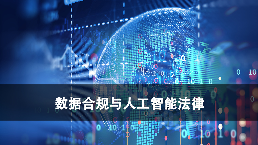 1600933429500006.jpg 数字法律网站独立页面.jpg