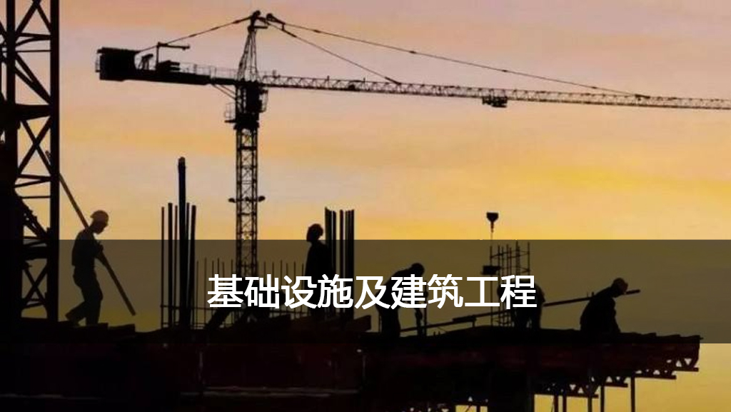 1566979807465153.jpg 3-基础设施及建筑工程.jpg