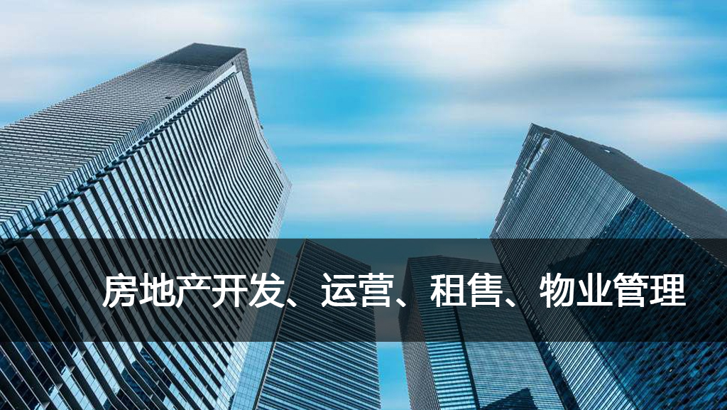 1566981059566276.jpg 6-房地产开发、运营、租售、物业管理.jpg