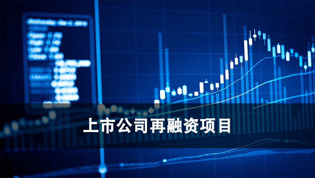 1594795474916080.jpg 网站独立页面.jpg